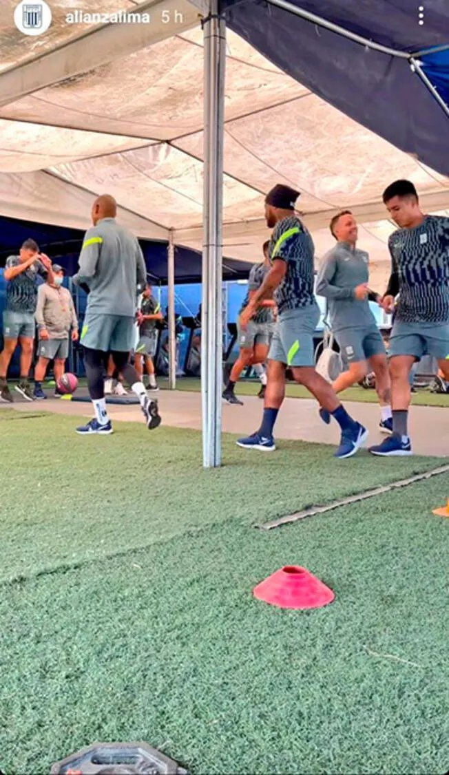 Felicitaciones a <a href="/alianzasullana_/">Alianza Atletico de Sullana</a> por seguir creciendo como institución

No como otros que le alquilan la carpa al Chino Risas para entrenar

En vez de chupársela a gremco hagan una marcha para que sus dueños inviertan en su club,  “Club chupaganpis lima”