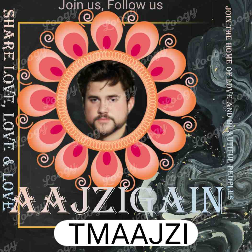 🌷SUFI🌷#AajziGain🌷 (@sufi166) on Twitter photo #AajziGain
#TMAAJZI
<a href="/khalidaajzi/">🌿khalidaajzi🌿#AajziGain🌿</a>
<a href="/shah_aajiz/">🌾SHAH AAJIZ🌾#AajziGain 🌾</a>
<a href="/NewCarlonet/">Black&White 🖤🤍🔥 #Munee #infinity 💛</a>
<a href="/sufi166/">🌷SUFI🌷#AajziGain🌷</a>
<a href="/nuvisionquestt2/">🦅Nu_Vision_Quest_Type2🏹</a>
<a href="/mvf7186/">#TmSofia</a>
<a href="/MarcelaErcia/">🕉MARCE🐉⚖ #MarceTeAyuda🔮#MarceLive🔄 Meme y Popi</a>
<a href="/nbea_h/">#𝕾𝖚𝖕𝖊𝖗𝕱𝖗𝖎𝖊𝖓𝖉𝖘 #𝕿𝖔𝖕𝕱𝖗𝖎𝖊𝖓𝖉𝖘</a>
<a href="/Lea_Dhai/">🐥𝒫𝓇𝒾𝓃𝒸𝑒𝓈𝓈 ℒ𝑒𝒶𝒽 ⭕️130 K👑</a>
<a href="/Aa_ban1/">▄︻ #TmGriffins🦅︻▄</a>
<a href="/1TGQ2/">TG</a>
<a href="/YolydeSandoval1/">Yoly de Sandoval</a>
<a href="/miadoradaluna/">꧁ lunadorada꧂</a>
<a href="/shadow_cap/">FollowGAIN🚀</a>
<a href="/moni_dollnature/">🌸 Mónica 🌸</a>
<a href="/nanykcx/">💎🅽🅰🅽🆈 🍑👈🏻</a>
<a href="/Alejakx/">🅽🅰🅽🆈 ✨</a>
<a href="/abanto_E1/">enrique abanto Diaz</a>
<a href="/7Keendo/">🦅ӄɛɛռɖօ</a>
<a href="/MarEthr/">👉 Mark 28K 😜👇</a>
<a href="/GuiverMiguel/">Rod Sam Molder</a>
<a href="/xslhi/">Gains عداد المتابعين صلحي🥊🔥</a> #AajziGain
#TMAAJZI
<a href="/khalidaajzi/">🌿khalidaajzi🌿#AajziGain🌿</a>
<a href="/shah_aajiz/">🌾SHAH AAJIZ🌾#AajziGain 🌾</a>
<a href="/NewCarlonet/">Black&White 🖤🤍🔥 #Munee #infinity 💛</a>
<a href="/sufi166/">🌷SUFI🌷#AajziGain🌷</a>
<a href="/nuvisionquestt2/">🦅Nu_Vision_Quest_Type2🏹</a>
<a href="/mvf7186/">#TmSofia</a>
<a href="/MarcelaErcia/">🕉MARCE🐉⚖ #MarceTeAyuda🔮#MarceLive🔄 Meme y Popi</a>
<a href="/nbea_h/">#𝕾𝖚𝖕𝖊𝖗𝕱𝖗𝖎𝖊𝖓𝖉𝖘 #𝕿𝖔𝖕𝕱𝖗𝖎𝖊𝖓𝖉𝖘</a>
<a href="/Lea_Dhai/">🐥𝒫𝓇𝒾𝓃𝒸𝑒𝓈𝓈 ℒ𝑒𝒶𝒽 ⭕️130 K👑</a>
<a href="/Aa_ban1/">▄︻ #TmGriffins🦅︻▄</a>
<a href="/1TGQ2/">TG</a>
<a href="/YolydeSandoval1/">Yoly de Sandoval</a>
<a href="/miadoradaluna/">꧁ lunadorada꧂</a>
<a href="/shadow_cap/">FollowGAIN🚀</a>
<a href="/moni_dollnature/">🌸 Mónica 🌸</a>
<a href="/nanykcx/">💎🅽🅰🅽🆈 🍑👈🏻</a>
<a href="/Alejakx/">🅽🅰🅽🆈 ✨</a>
<a href="/abanto_E1/">enrique abanto Diaz</a>
<a href="/7Keendo/">🦅ӄɛɛռɖօ</a>
<a href="/MarEthr/">👉 Mark 28K 😜👇</a>
<a href="/GuiverMiguel/">Rod Sam Molder</a>
<a href="/xslhi/">Gains عداد المتابعين صلحي🥊🔥</a>