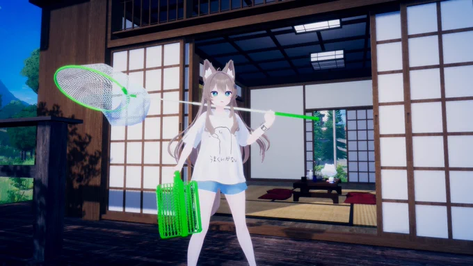おまけ