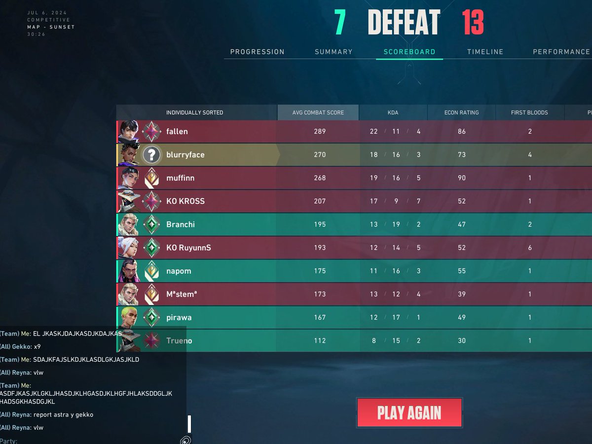 blurryface tweet media