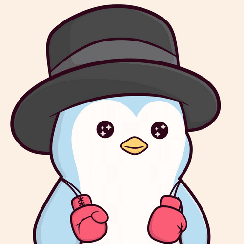 ꚳꛈꘘ𖤢 tweet media