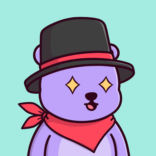 ꚳꛈꘘ𖤢 tweet media