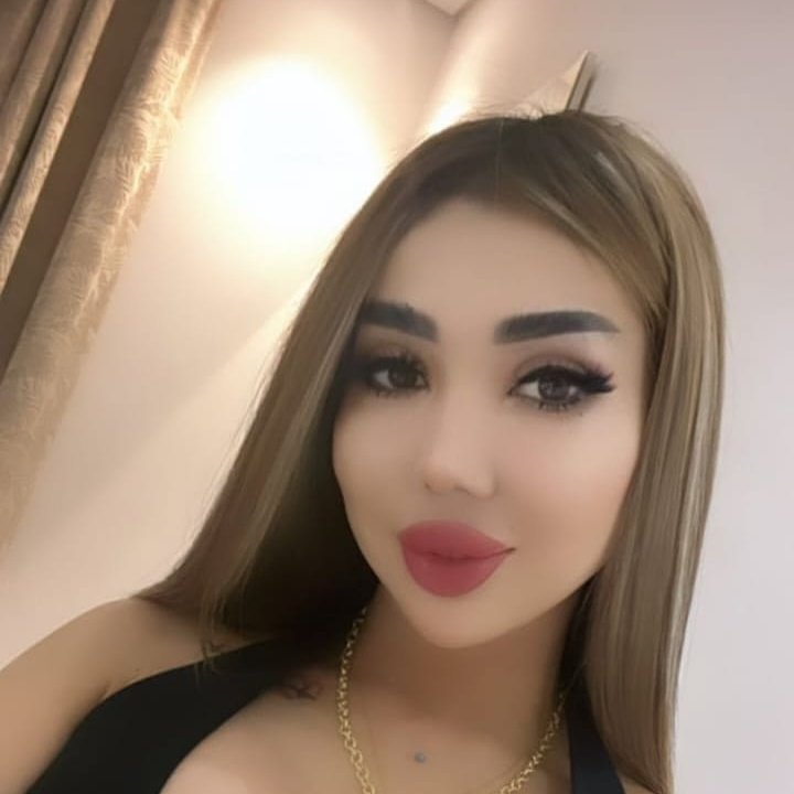 FothRosett8797's tweet photo. TOP outcall 
Lمساج سكس دلع وناسه 
 https://t.co/IhHqSn1S3E
سكس سهرات خا
سالب_القريات   سالب_جازان  سالب_الرياض سالب_الاحساء سالب_مكه_موجب_مكه_مبادل_مكه سالب_الحفر سالب_جده_مبادل_جده 
$   massage_in_riyadh
?   massage_in_khobar_hofuf
!    massage_abha
×   massage_jeddah https://t.co/7RfXBjaQ7a