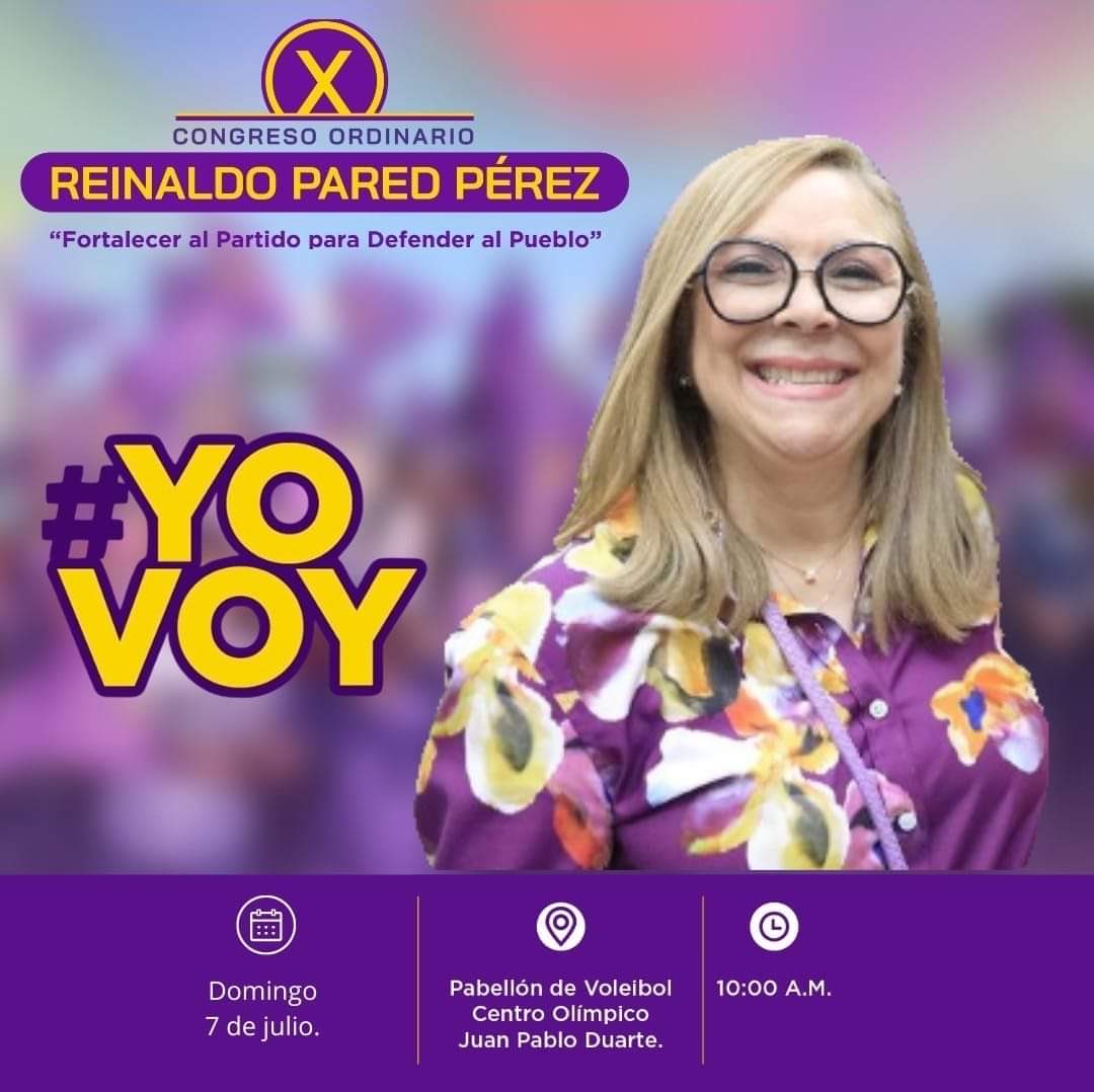 Iris Guaba (@irisguaba) on Twitter photo 