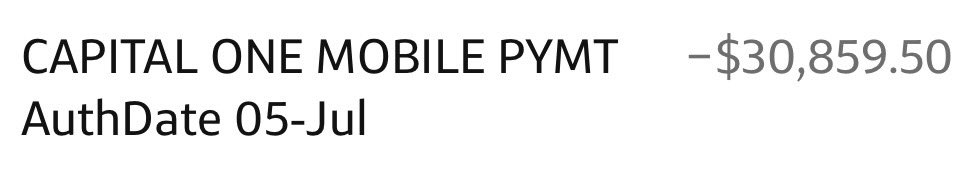 Tom Tran tweet media