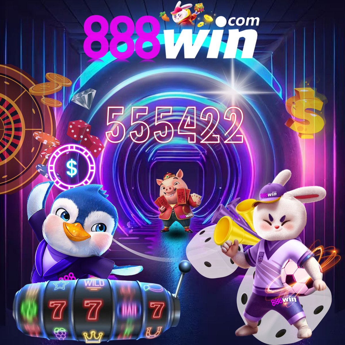 a888win's tweet image. 1️⃣ Olá a todos, membros do 888win~ 😘

💌O código de resgate para esta rodada é💌

         ➡️ 5️⃣5️⃣5️⃣4️⃣2️⃣2️⃣⬅️
                    〰️〰️〰️〰️〰️

⚠️Prazo: Brasil termina às 18:45⏰