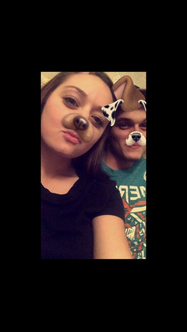 How it started vs how it&rsquo;s going 🤭 https://t.co/JHFiOnpjNN