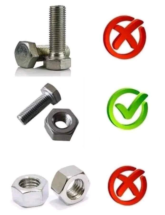 Who can interpret this?