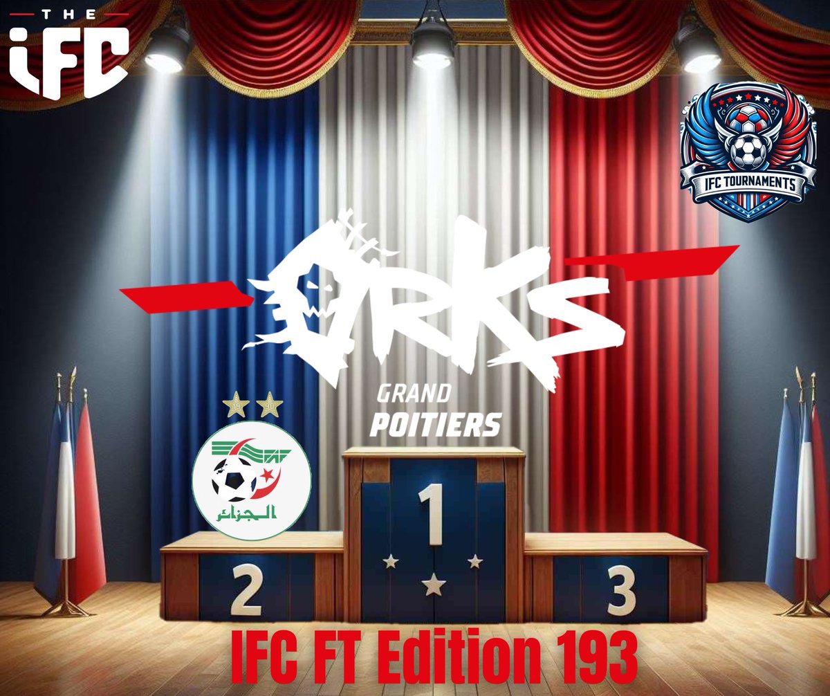 DXT le Retour tweet media