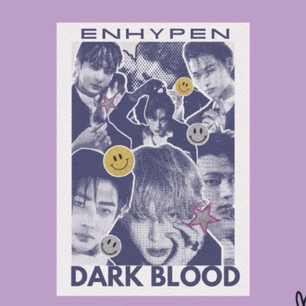 Duang with m⋆.˚🍀 tweet media