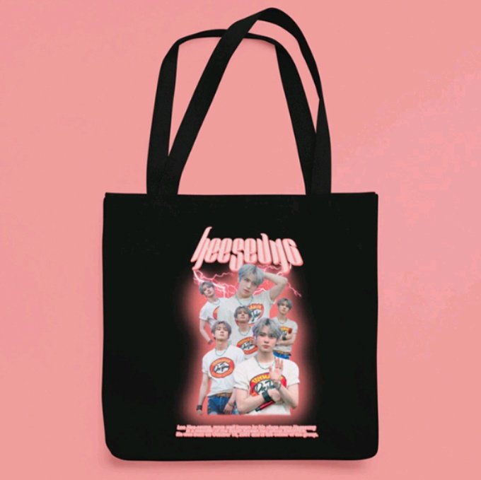 Duang with m⋆.˚🍀 tweet media