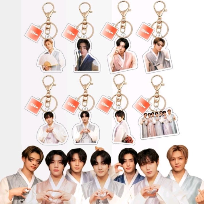 Duang with m⋆.˚🍀 tweet media