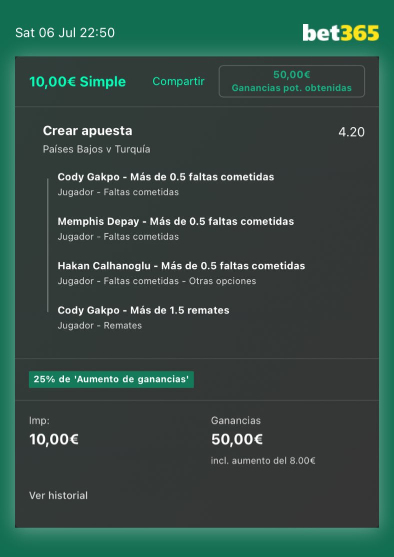 KawaTips's tweet image. ✅✅✅✅✅