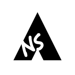 ℵ AlephiumWhale ℵ ( G x G ) (@alephiumwhale) on Twitter photo Time to do an $ANS airdrop ! 2000 $ANS (=400 $ALPH) to distribute, 400 $ANS per winner !
How to particpate :
1. Explain what is <a href="/AlephiumANS/">Alephium Name Service</a> on <a href="/alephium/">Alephium</a>, and show the name you got in the comment
2. Follow <a href="/AlephiumANS/">Alephium Name Service</a> and retweet this post
5 people will be selected based on Time to do an $ANS airdrop ! 2000 $ANS (=400 $ALPH) to distribute, 400 $ANS per winner !
How to particpate :
1. Explain what is <a href="/AlephiumANS/">Alephium Name Service</a> on <a href="/alephium/">Alephium</a>, and show the name you got in the comment
2. Follow <a href="/AlephiumANS/">Alephium Name Service</a> and retweet this post
5 people will be selected based on