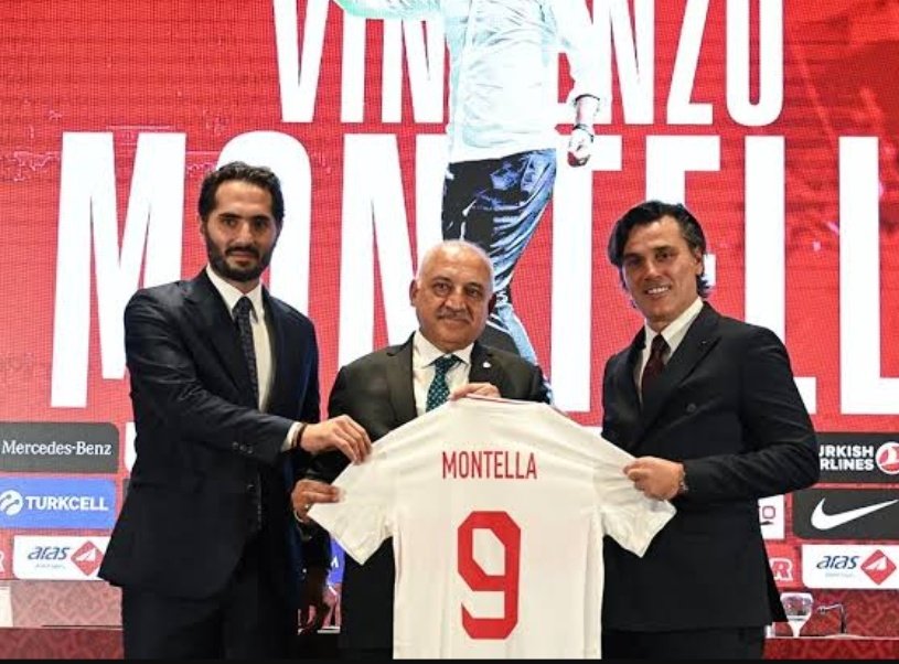 Türkiye'ye dönmeyin!