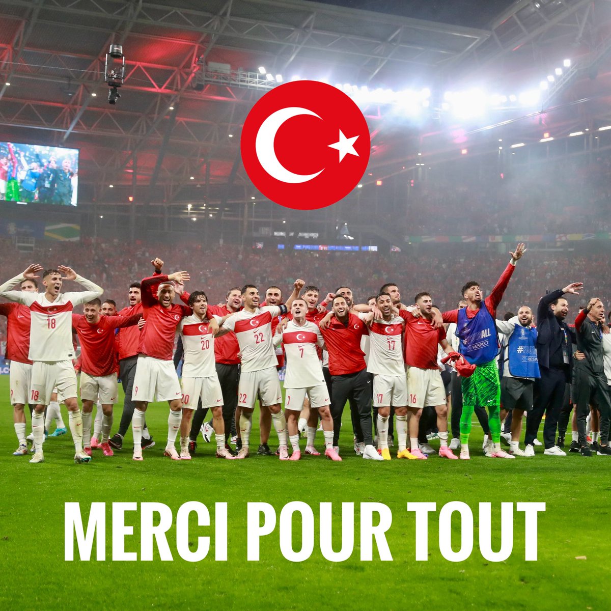 Turquie Sports (@turquiesports) on Twitter photo 