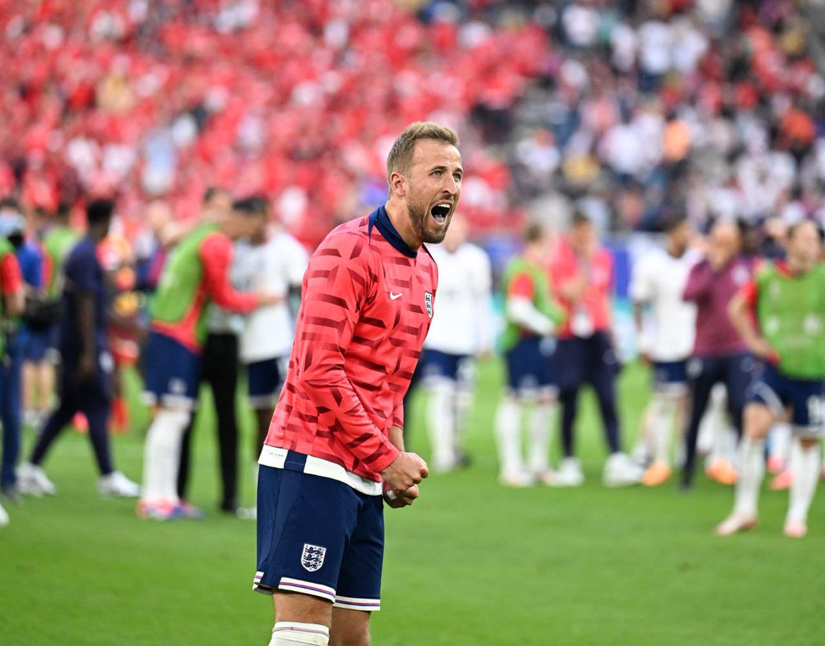 HKane's tweet photo. 😁😁😁 https://t.co/Xhvfw15LWu