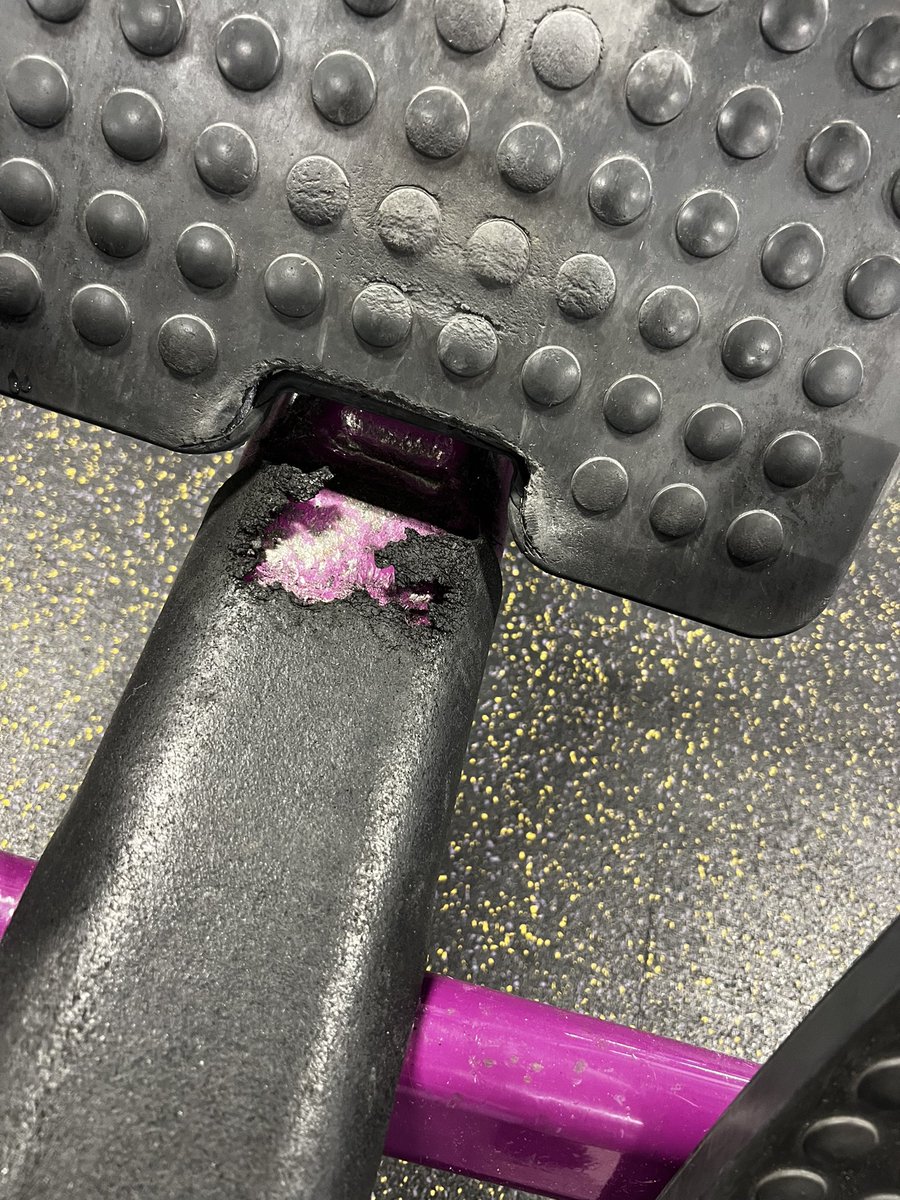 Sandwichjohnfilms tweet media