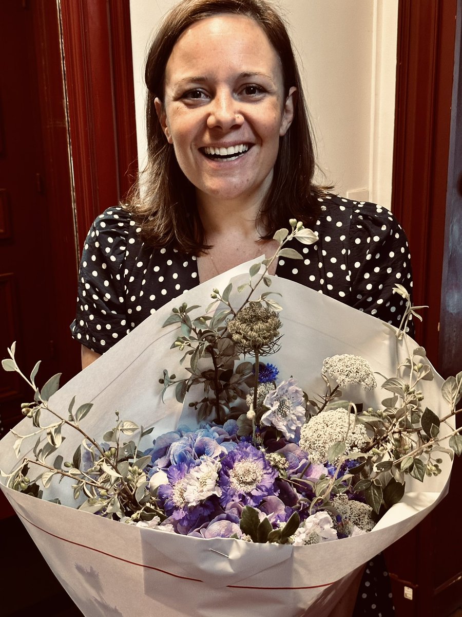 Kate Klonick tweet media