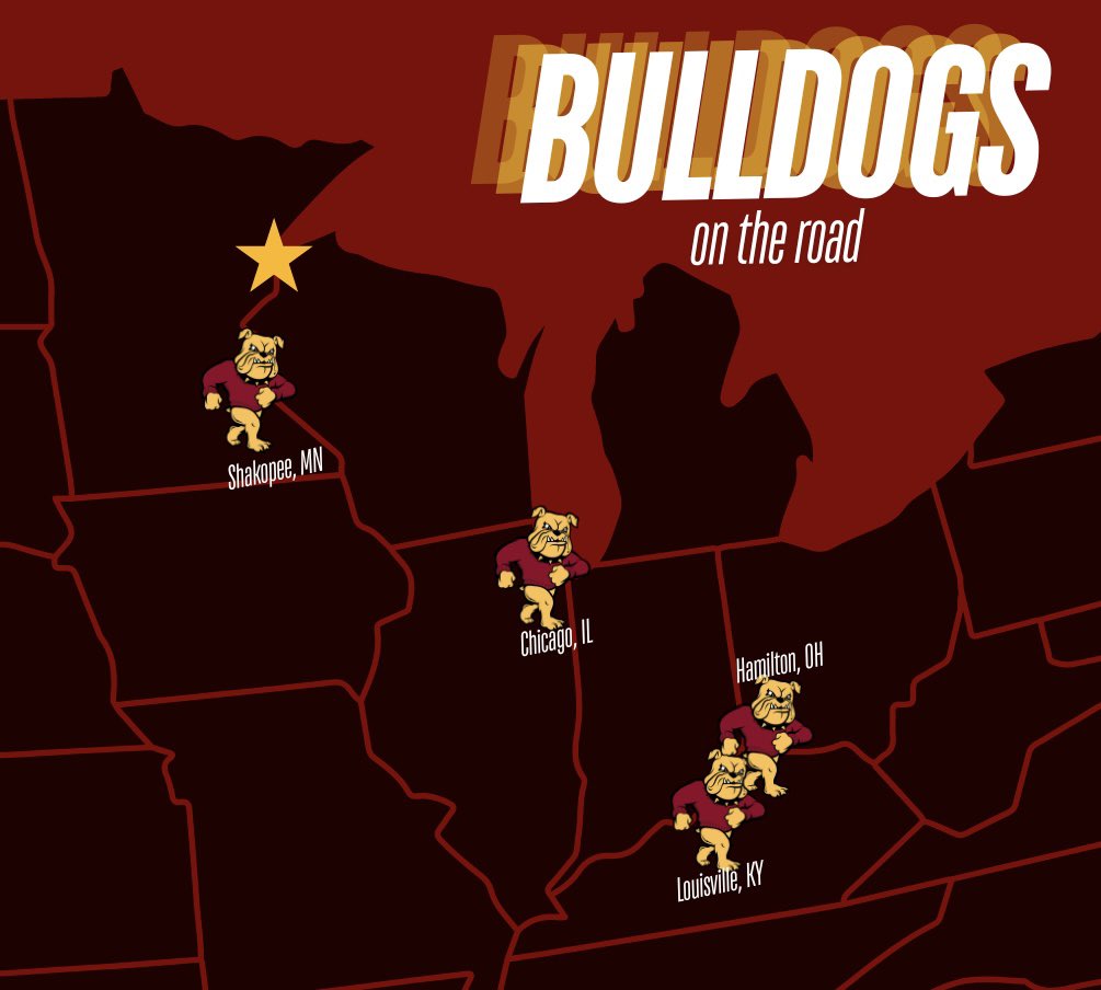UMD Women's Bball tweet media