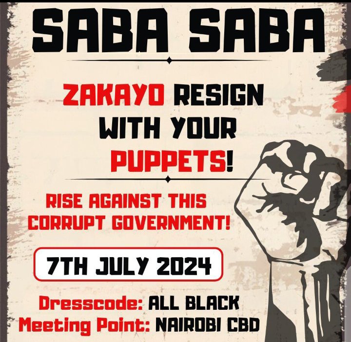 Tunaaza kesho,  Monday tutembelee MoH kenya,  tuesday kama kawaida. Kupumzika ni mbinguni
#ZakayoMustGo