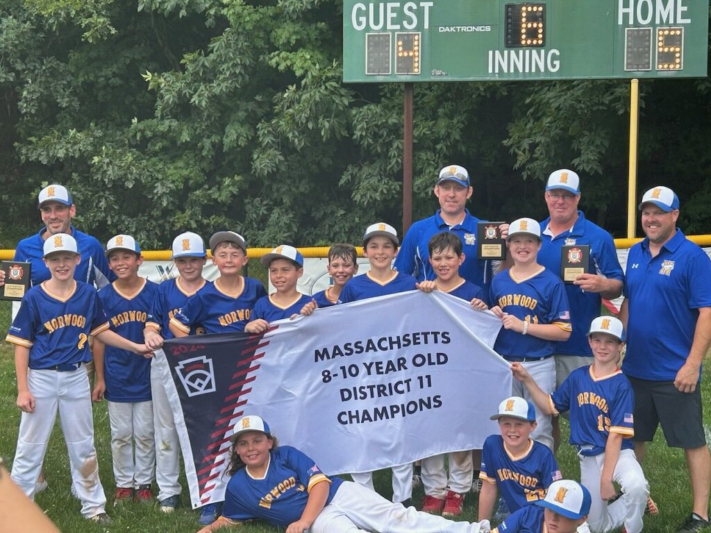 Nice job players &amp; coaches.  It takes alot to make coach Sheehan smile 😃  well done.