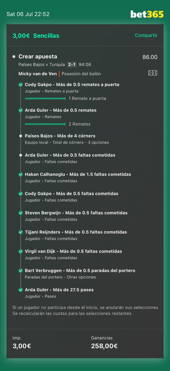 KawaTips's tweet image. 🤬🤬🤬🤬🤬🤬