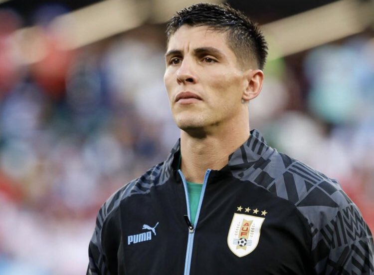 Apaysanado's tweet photo. Inter x Inter https://t.co/C0Is2am8Ay