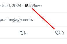 Think Harder tweet media