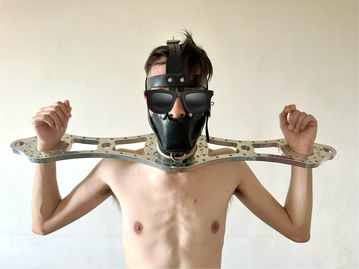 Atomic ⚛ tweet media