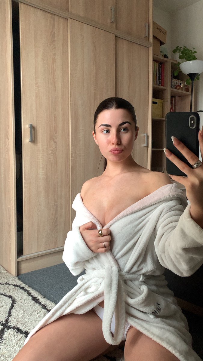 still cant believe i made that video...👀