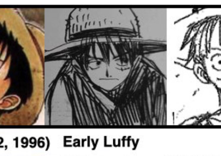 trrrrav__'s tweet image. oh wow…