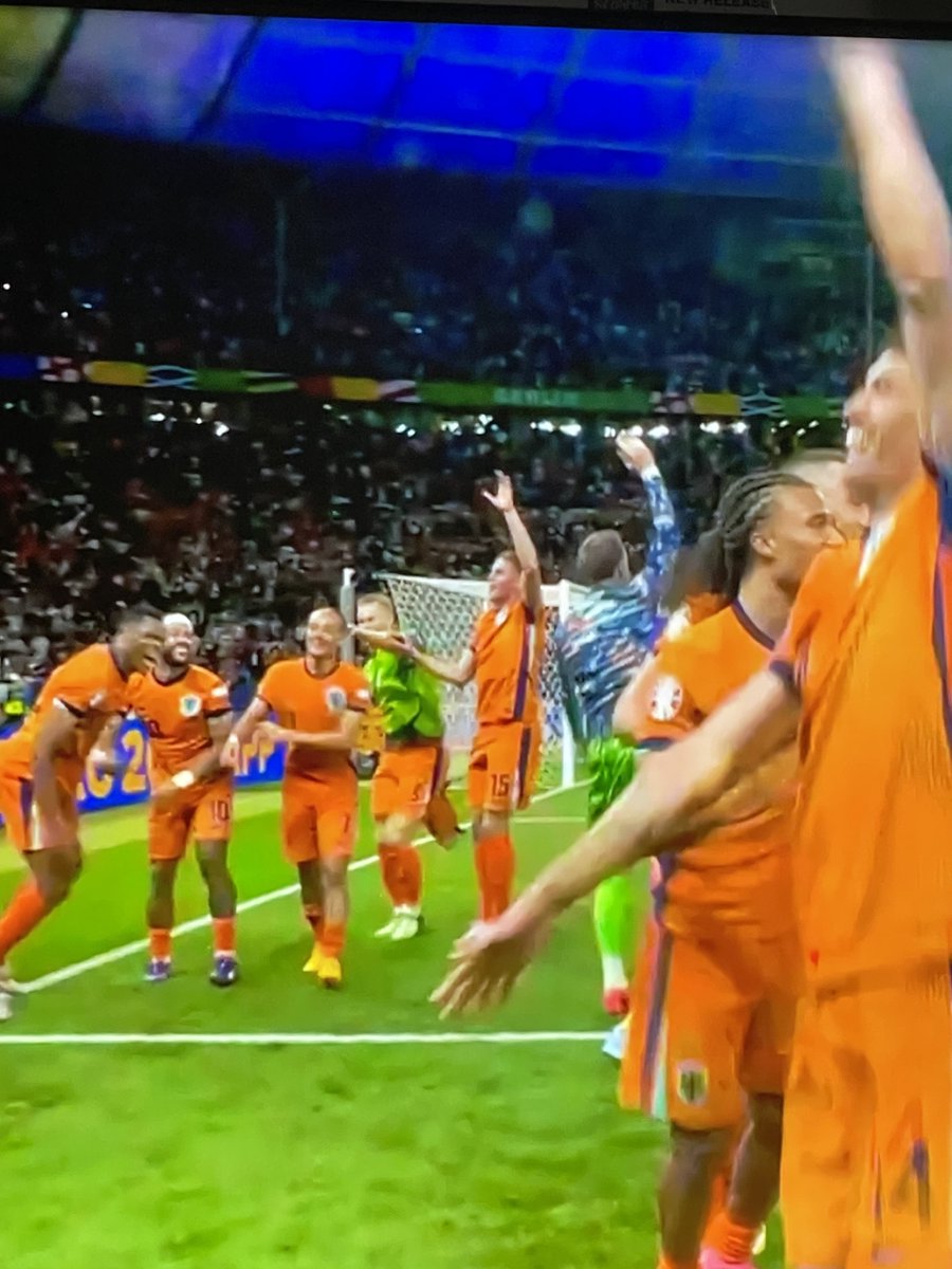 Seimei🗼TREKKIE TRAX tweet media