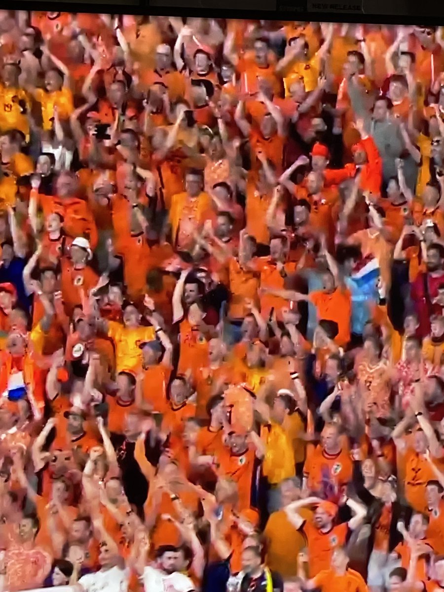 Seimei🗼TREKKIE TRAX tweet media