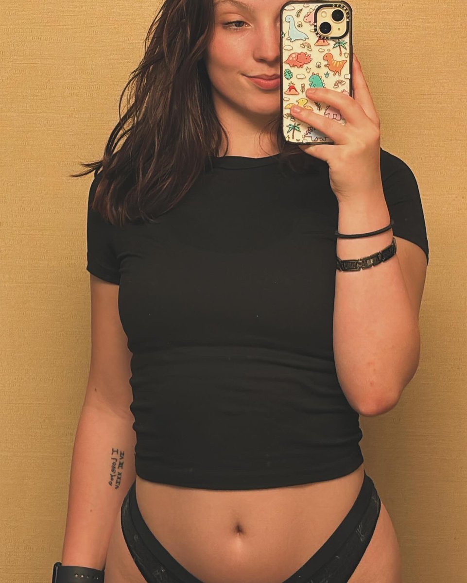 lilmonkey1869's tweet photo. Been awhile https://t.co/SLadJKioi2