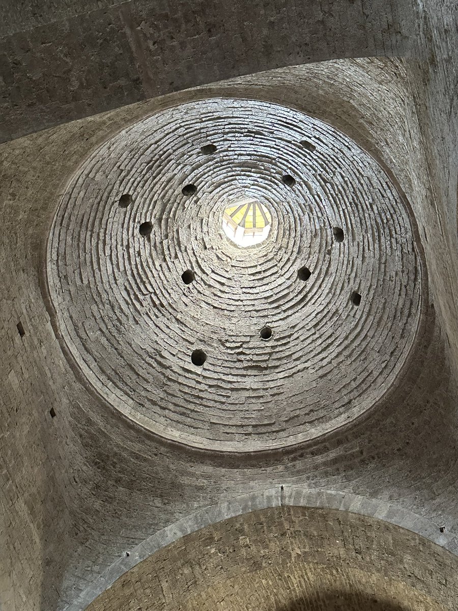 SJRozan's tweet photo. A few from San Pietro. 

#artworkshopintl #assisi https://t.co/lHF7IjuEoG
