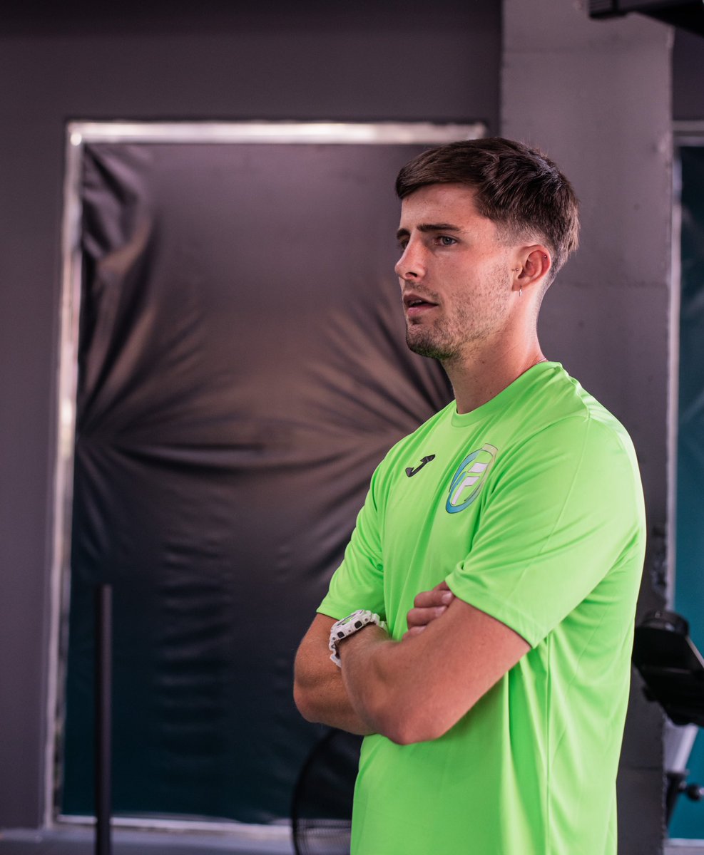 ¡Hola a todos!

Empezamos la segunda semana de julio con toda la energía y ganas de superarnos. 

Nos vemos en el gimnasio, listos para trabajar duro y disfrutar del proceso.

<a href="/focuscentrev/">Focus Centre</a>