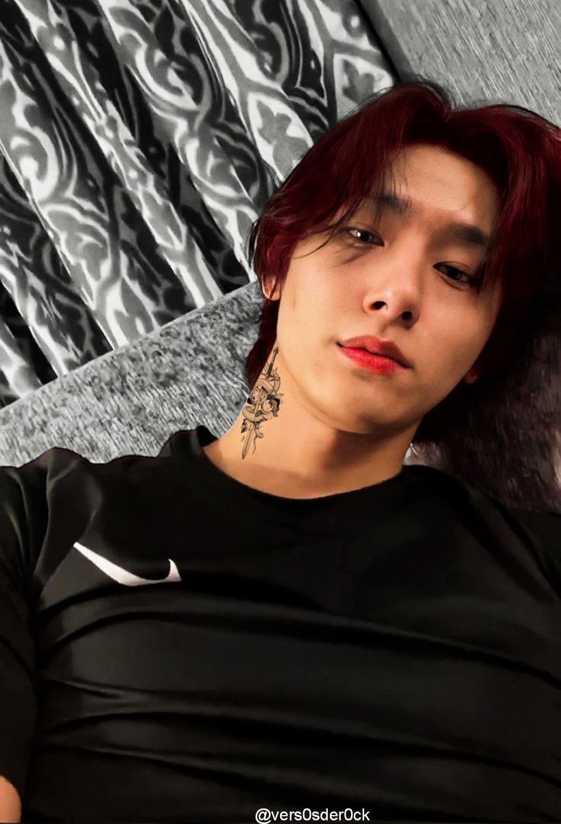 versoder0ck's tweet image. ⠀⠀⠀    ⠀
⠀⠀⠀⠀⠀       Primera vez que me siento lindo.
⠀⠀⠀