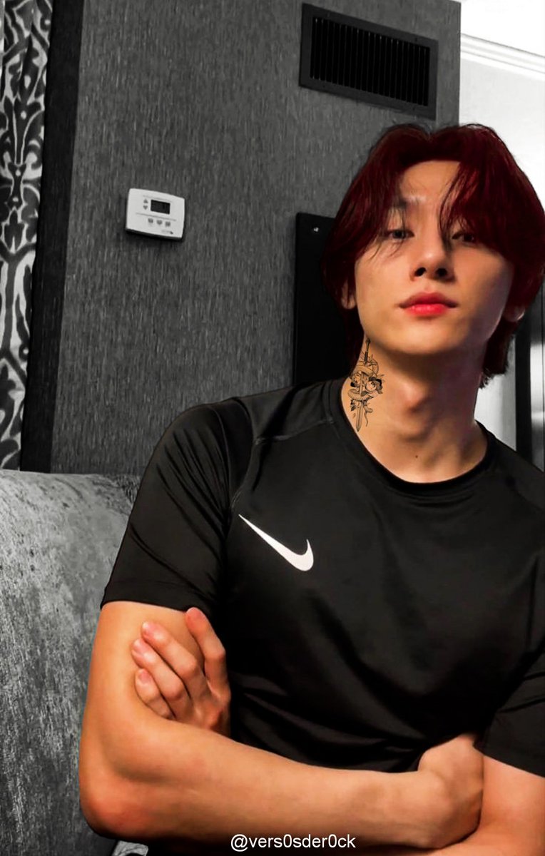 versoder0ck's tweet image. ⠀⠀⠀    ⠀
⠀⠀⠀⠀⠀       Primera vez que me siento lindo.
⠀⠀⠀