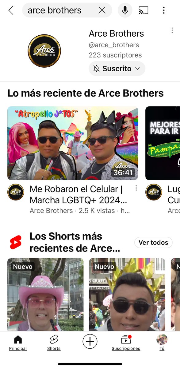 tonytuner's tweet photo. @ArceBrothers Amhed Rodríguez Camacho https://t.co/kQehNnABpJ