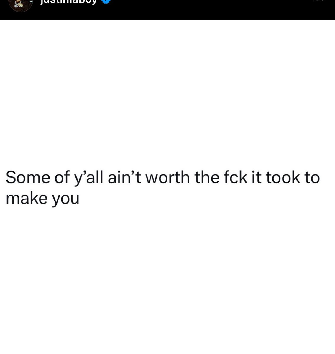 RoyalEarthAngel's tweet image. YET YOU TOOK THE RISK SO THAT MEAN YOU WASNT WORTH A FUCK‼️ #TRASHHHHH‼️‼️#CARRYON