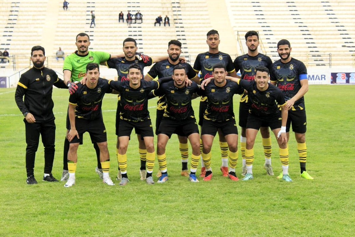 bejaoui mohamed محمد البجاوي (@bajboujinho) on Twitter photo 