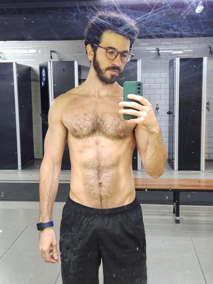 Caio Alves tweet media