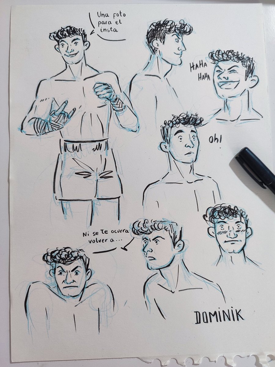 LORENA VAREA tweet media