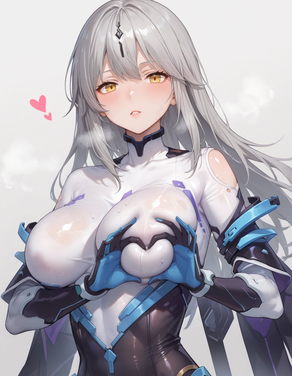 Kyle__EH.Gaming🔞 tweet media
