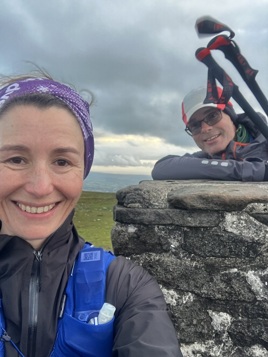 Rachel Hewitt tweet media