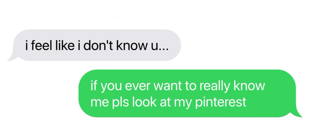 𝕽ey(d bull) ⊬ tweet media