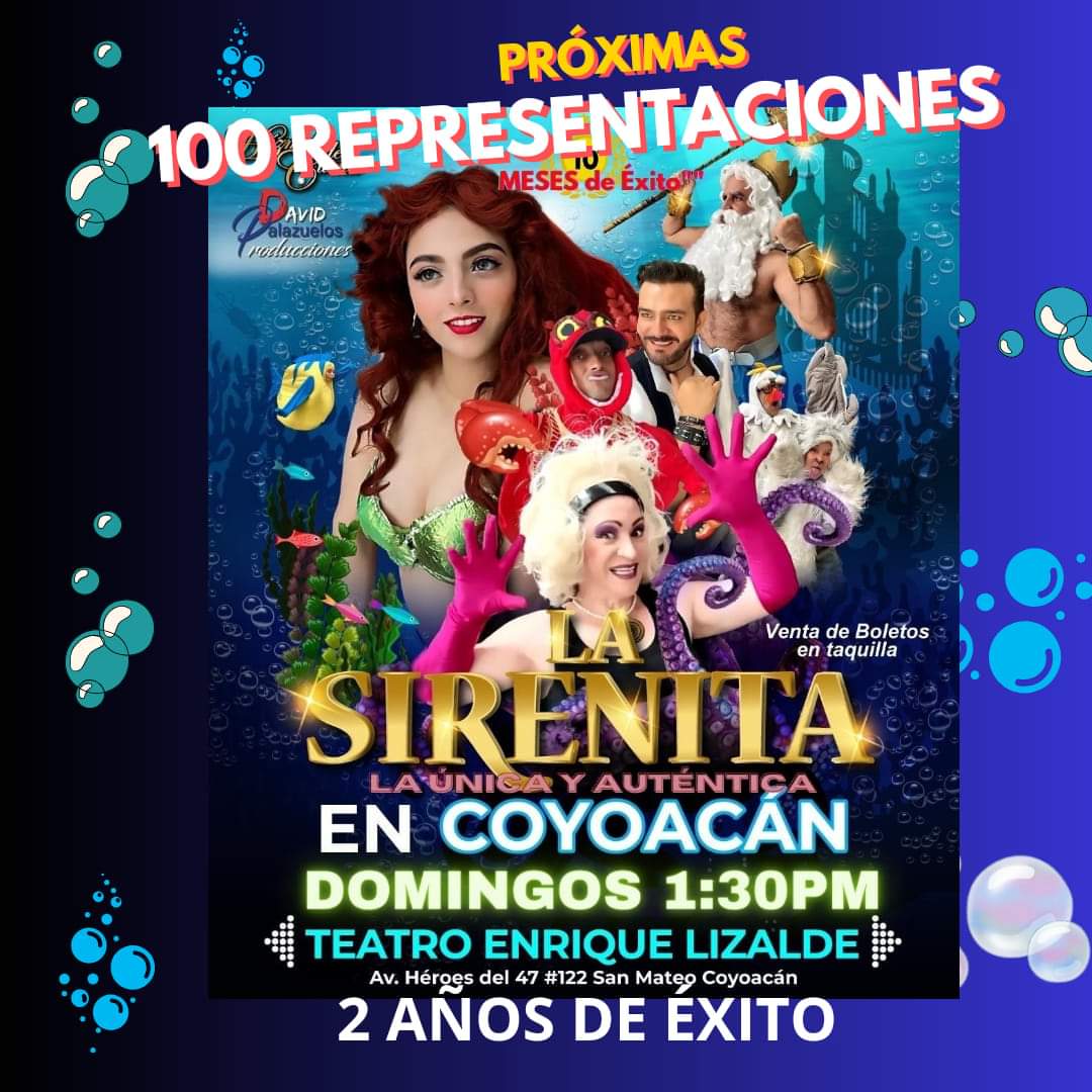 MortalMexicana's tweet photo. Nos acaban de llegar boletos para mañana gratis, dejar pantalla de que nos sigues en facebook y tu nombre + la obra que deseas ver
#pasesgratis #teatro #teatroinfantil https://t.co/szZ4K7q7cw