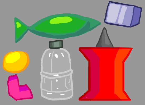 azztree3's tweet image. 