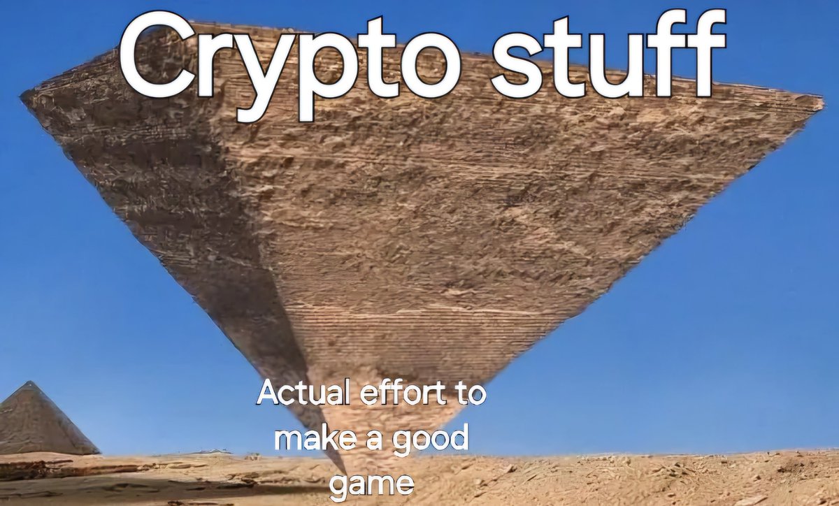 MoonAndroid 🌕 tweet media